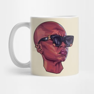 FOCUS Mug